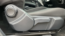 Toyota Aygo X 1.0 VVT-i Edge 5dr Petrol Hatchback